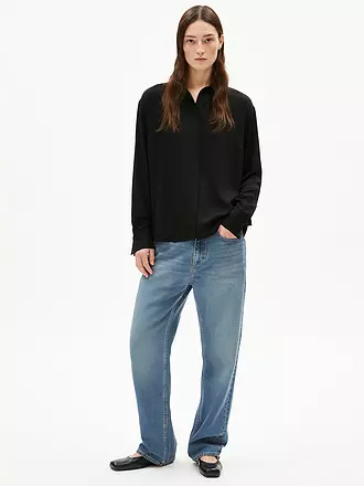 ARMEDANGELS | Bluse LARISAANA | 